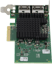 Preview Image 4