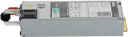 Preview Image 3