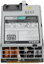 Preview Image 4