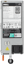 Preview Image 5