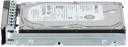 Preview Image 3