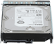 Preview Image 4