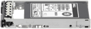 Preview Image 3