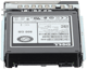 Preview Image 4