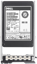 Preview Image 5