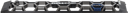 Preview Image 2