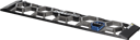 Preview Image 1