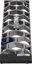 Preview Image 3