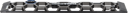 Preview Image 4