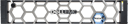 Preview Image 5