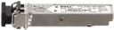 Preview Image 3
