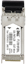 Preview Image 4