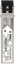 Preview Image 5