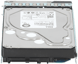 Preview Image 4