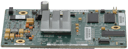 Preview Image 2