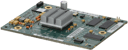 Preview Image 1