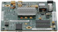 Preview Image 3