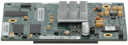 Preview Image 4