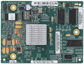 Preview Image 5
