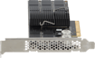 Preview Image 2