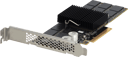 Preview Image 1