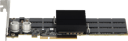 Preview Image 3