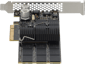 Preview Image 4