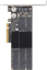 Preview Image 5