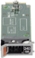 Preview Image 2