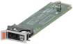 Preview Image 1