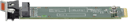 Preview Image 3