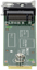 Preview Image 4