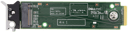 Preview Image 5