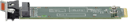 Preview Image 3