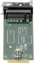 Preview Image 4