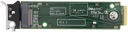 Preview Image 5