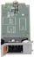 Preview Image 2