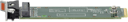 Preview Image 3