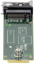 Preview Image 4