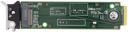 Preview Image 5