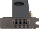 Preview Image 2