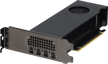 Preview Image 1