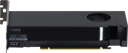 Preview Image 3