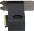 Preview Image 4