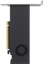 Preview Image 5