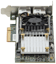 Preview Image 4