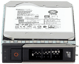 Preview Image 2