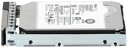 Preview Image 3