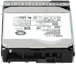 Preview Image 4