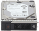 Preview Image 2